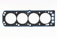 Dichtung Zylinderkopf Corteco 411343P FüR Opel Kadett Corsa S83 CC Vauxhall T85
