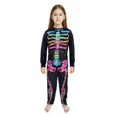 A2Z 4 Kids Girls Mermaid Halloween Costume Sparkly Sequin Kid Crown Dress