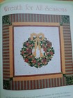 Bild 20 von 22