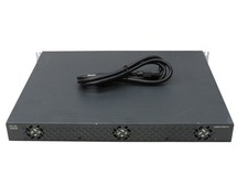 Cisco Model Number # VG310 Analog Voice Gatew...