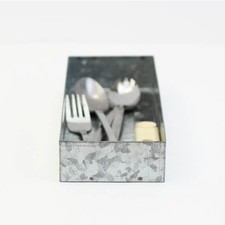 fog | Cutlery Box