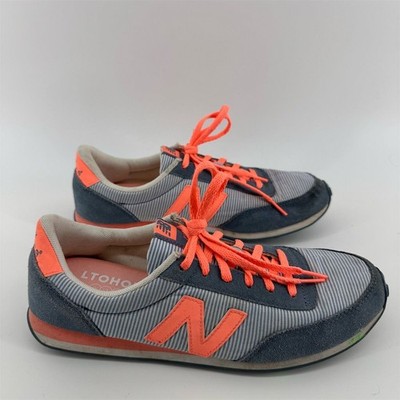Balance Tenis New Balance Mujer Wl410 New Balance Women's Running