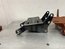 Produktbild - ✅Fl400 Rotax 800 Engine Mount ✅