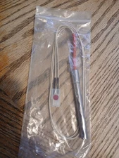 Hot Igniter Kit Replacement with Fuse 200W/120V - 24.5" Wire