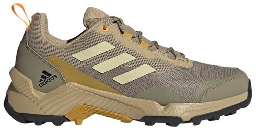 adidas gazelle silver green womens Supernova Rise 3 Women's Running Shoes — Soft & Supportive Everyday Comfort main image 1