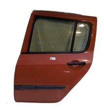 Porte arrière et accessoires Renault MODUS