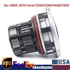 Front Automatic Locking Hub For Ford F-250/350/450/550 Super Duty 2005-2010
