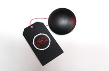 Meinl U.F.O Shaker