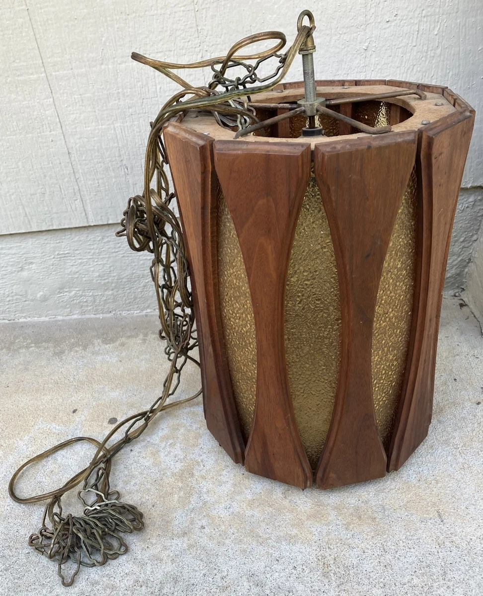 1960s Chandeliers for sale | eBay