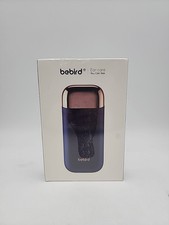 BEBIRD R3 Ear Wax Removal Ear Cleaner Stick WiFi Wireless Otoscope with 3MP FHD