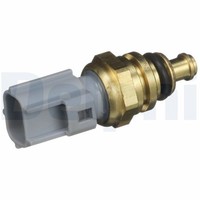 Delphi Sensor, KüHlmitteltemperatur TS10329 FüR Ford