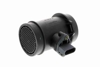 Luftmassenmesser Vemo V10 72 0970 FÜR Audi Mercedes Seat Skoda VW LMM