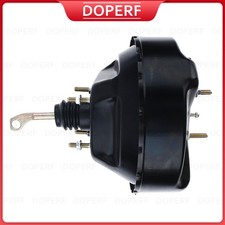For 1980 - 1983 Ford F-150 F-250 F-100 Bronco New Vacuum Power Brake Booster