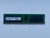 Micron 64GB DDR4-3200 ECC Registered RDIMM PC4-3200AA Server RAM MTA36ASF8G72PZ