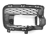 Gitter Grill StoßStange Vorne Rechts Land Rover Range Rover Sport 2013-2017