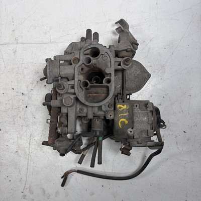 s-l400.jpg