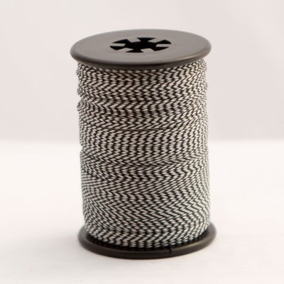 BCY BowString .025 Polygrip Center Serving Material Bow String