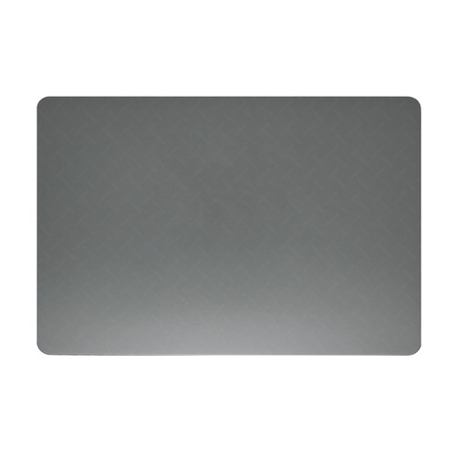 LCD Ecran Assembly pour Macbook Air M2 A2681 2022 MLY03F/A MLY13F/A MLY23F/A - Zdjęcie 3 z 6
