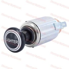 12 Volt Cigarette Lighter for John Deere Tractor AA5734R AA5787R AR20438R