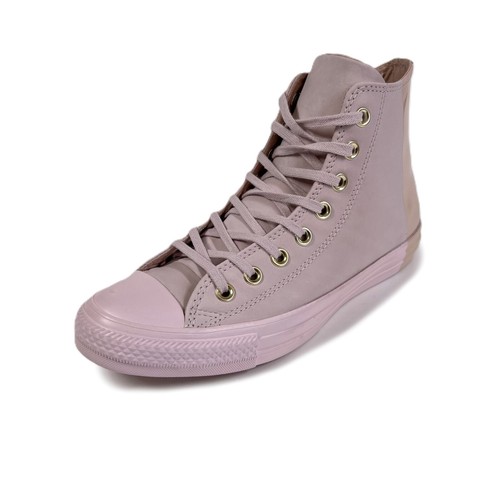 Converse Chuck Taylor All Star Blocked Nubuck Sneaker Schuhe | US 8,5 - EU 39,5 - 第 5/9 張圖片