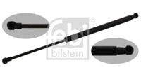 Febi Bilstein 33347 Gasfeder DäMpfer Heckklappe 350N FüR Fiat Abarth 500 312