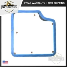 428-7908 Tempered Glass Lower Door Panel For Caterpillar 305E2