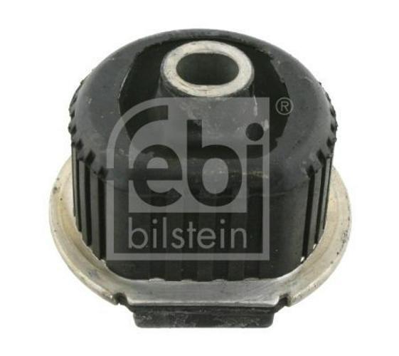 Manchon de poutre DB T. BM 208 pour éliminer le jeu du train arrière de votre CLK