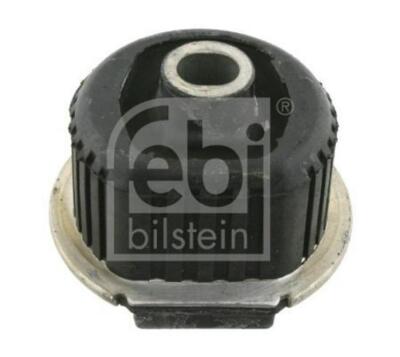 BEAM SLEEVE DB T. BM 208 (CLK) (06/97-07/02)