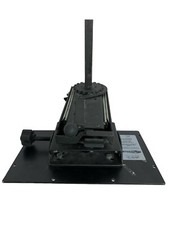 Jotto Desk Laptop Mounting Station KDCF31