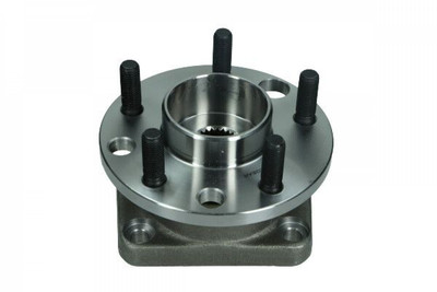 Radlagersatz für JAGUAR Maxgear 33-0933