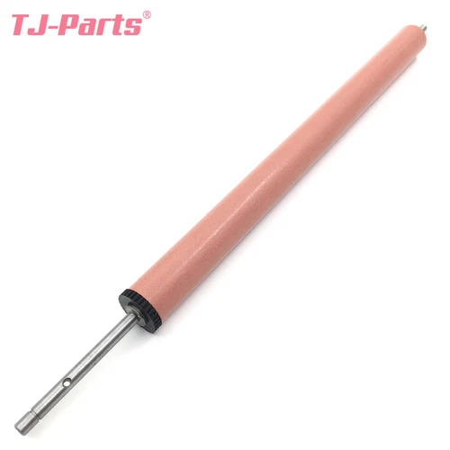 LPR-M377 Lower Sleeve Fuser Pressure Roller for HP Color LaserJet M377 M477 M452