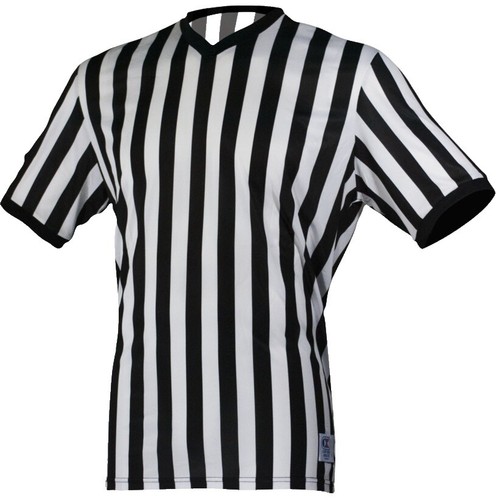 Cliff Keen Youth Signature Wrestling Headgear/Earguards