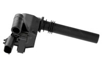 ZüNdspule FüR Jeep Grand Cherokee III Chrysler 300 C 04-