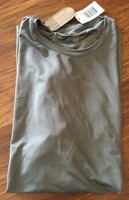 Men's Syntrel Moisture Wicking Short Sleeve T Shirt. Size 2xl. Free Shipping Men's Syntrel Moisture Wicking Short Sleeve T Shirt. Size 2xl. Free Shipping