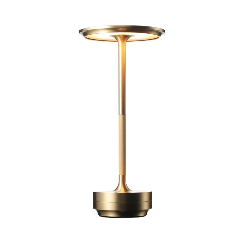 ソフトパープル TURN BRASS ambientec TN001-01BS - crumiller.com