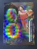 2021-22 Panini Illusions Cade Cunningham #151 RC Rookie Detroit Pistons