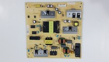 TV PHILIPS 50PUS8057 CARTE