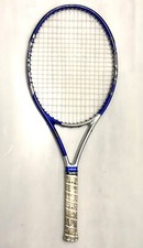 Head Ti.S1 Elite Tennis racquet 4 5/8 Good