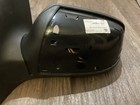 Foto 2 di 8
