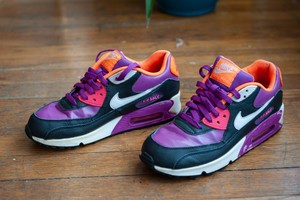 nike air max 90 2014