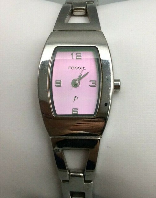 Fossil ES9860 Wrist Watch for Women for 