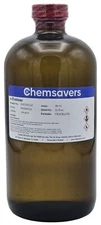 n-Pentane, 98+%, 32 fl oz.