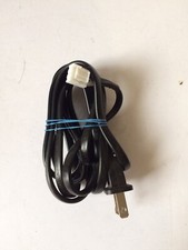 JVC LT-40MAW305 POWER CORD