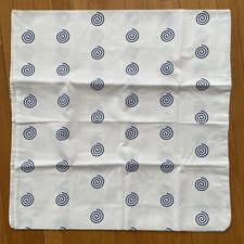 Euro Pillow Shams 27x27