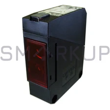 New In Box OPTEX VR-1000 Photoelectric Switch