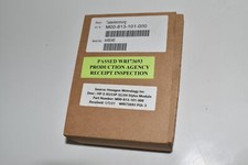 ^^ Hexagon HP-S-X5/LSP-S2/S4 Stylus Module M00-813-101-100 New in Box (SSE11)