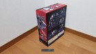 Bild 7 von 11