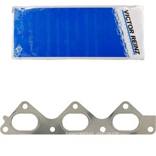 AUSPUFFKRÜMMER DICHTUNG KIA SORENTO 3.5 V6 02-