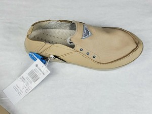 columbia antimicrobial shoes