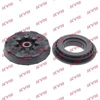 KYB SM5610 Domlager Vorne FüR Insignia A Saab 9-5 1.4-2.8 07.08-03.17 Opel